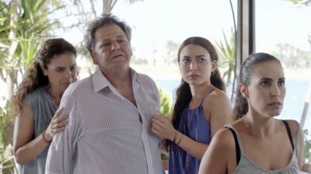 Το vima.gr προτείνει για τη Δευτέρα 19 Μαΐου 2019