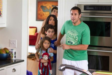 Επιλογές για την Τρίτη 21 Μαΐου 2019