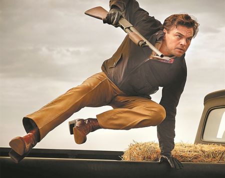 Παρέλαση ονομάτων