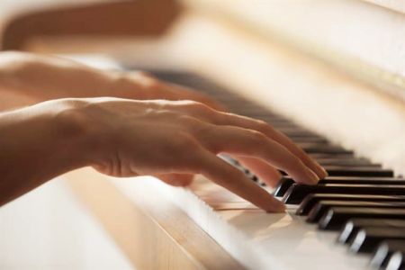 Θέλετε να μάθετε κάτι καινούργιο; Μην εξασκηθείτε, ξεκουραστείτε