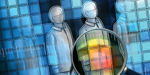 Φάρμακα για τον προστάτη αυξάνουν τον κίνδυνο διαβήτη