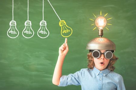 Επιστήμη εξ απαλών ονύχων