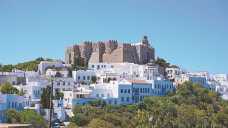 Η επίθεση των ελικοπτέρων…