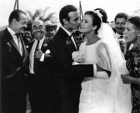 Το vima.gr προτείνει για το Σάββατο 25 Μαΐου