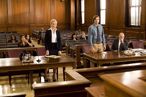 To vima.gr προτείνει για την TV την Πέμπτη 9 Μαΐου