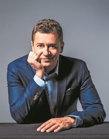 Ο δεκάλογος των συν και πλην της εφετινής σεζόν