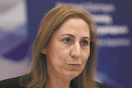 «Επίθεση στις συνδικαλιστικές ελευθερίες»