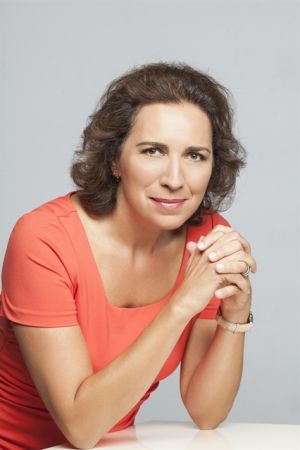 Το vima.gr προτείνει για την TV την Πέμπτη 30 Μαΐου 2019