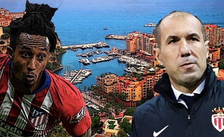 Λεονάρντο Ζαρντίμ: Ο Πορτογάλος έγινε… άλλος