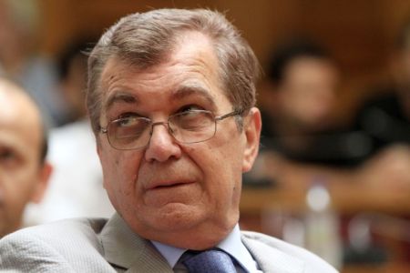 Καλεί σε ενότητα εντός ΚΙΝΑΛ ο Δημ. Κρεμαστινός