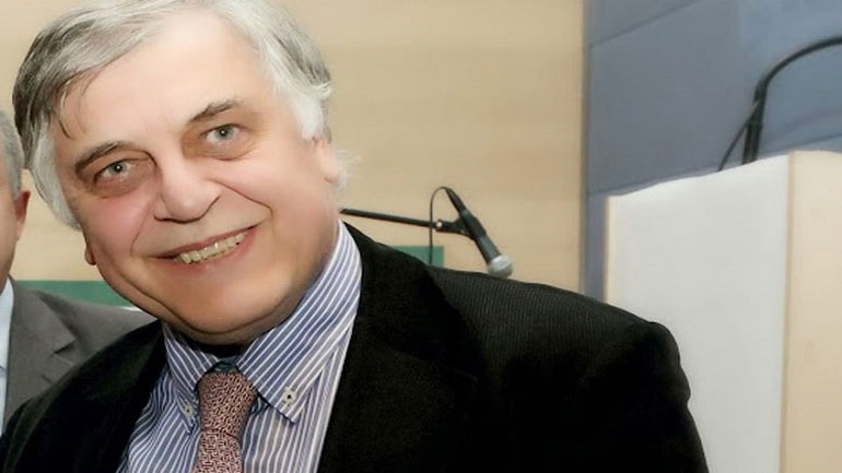 Yπόθεση Novartis: Καταγγελία του αντιεισαγγελέα Αρείου Πάγου – Πώς στήθηκε