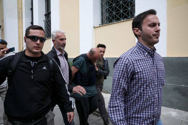 Μοσχάτο: Η κατάθεση της 14χρονης, πριν αυτοκτονήσει