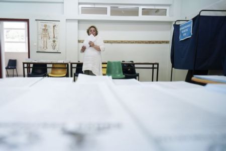 Εκλογές 2019: Ολα όσα πρέπει να γνωρίζετε