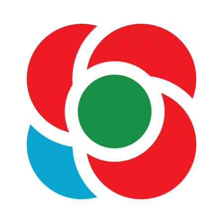 ΚΙΝΑΛ για Novartis: Ποιος υπουργός είναι ο Ρασπούτιν;