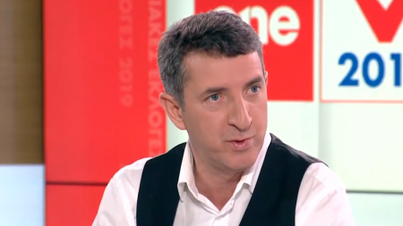 Τα προβλήματα στην παιδεία και τις Πανελλήνιες