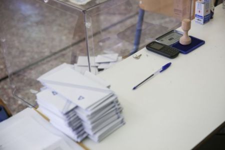 Εκτίμηση ΥΠΕΣ : Ποιοι εκλέγονται στους 6 μεγάλους δήμους