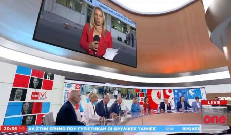 Τους φταίει η αποχή στον ΣΥΡΙΖΑ – «Δύσκολα τα… συμπεράσματα»