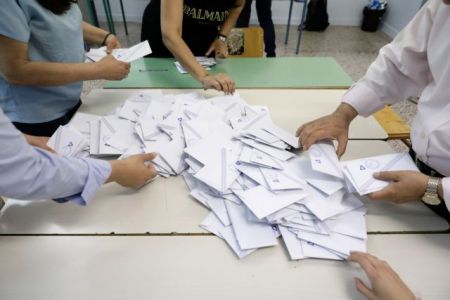 Τα ντέρμπι του β’ γύρου