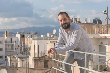 «Ο δημιουργός δεν αναγνωρίζεται πάντα στην εποχή του»