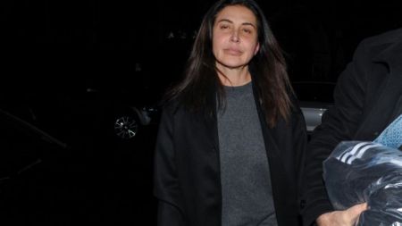 Σύζυγος τραπεζίτη έκανε ψώνια 700.000 ευρώ σε… ένα απόγευμα