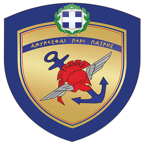 ΥΠΕΘΑ: Παραίτηση για τα Μέτρα Εμπιστοσύνης με Τουρκία