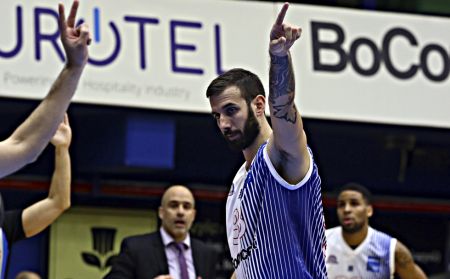 Συγκλονίζει ο Γιάνκοβιτς: «Μετά τον θάνατο του πατέρα μου βρέθηκα στο απόλυτο σκοτάδι