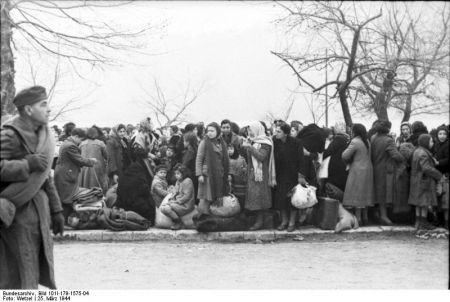 Μωυσής Ελισάφ: ο νέος δήμαρχος Ιωαννίνων και η άλλοτε ακμάζουσα εβραϊκή κοινότητα της πόλης
