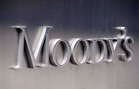 Moody’s: Παραμένουν θετικές οι προοπτικές των ελληνικών τραπεζών