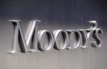 Despite challenges Moody’s retains positive outlook for Greek banks