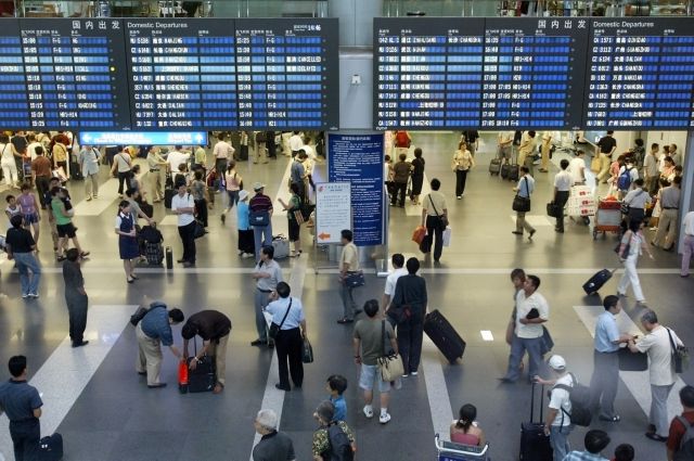 Στο τιμόνι του Παγκόσμιου Οργανισμού Τουρισμού για την Ευρώπη η Ελλάδα