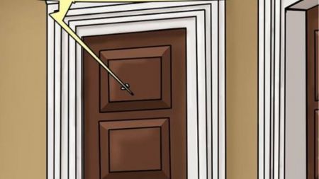 Σκίτσο Αρκά για την προκήρυξη εκλογών από τον Πρωθυπουργό