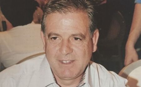 Βίαιος ο θάνατος του Δημήτρη Γραικού- Νέες αποκαλύψεις