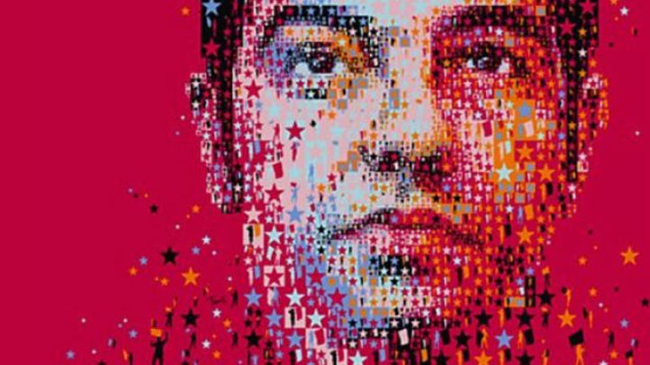 Γιατί «μαύρισαν» τον… άχαστο Τσίπρα – Πανωλεθρία ιστορικών διαστάσεων για ΣΥΡΙΖΑ