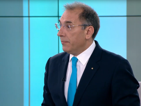 Ο Δ. Καμμένος στην εκπομπή One Direct