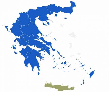 Διέψευσαν τις ελπίδες, πληρώνουν το λογαριασμό