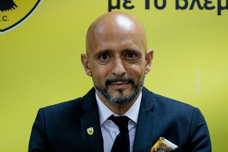 ΑΕΚ: Κρίνεται η θέση επτά παικτών στο ρόστερ