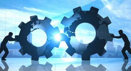 ΕΛΣΤΑΤ: Ράπισμα στην κυβέρνηση τα στοιχεία για την ανάπτυξη