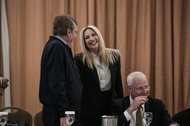 ΚΙΝΑΛ: Ηρεμία λόγω των βουλευτικών εκλογών – Κριτική εντός ορίων