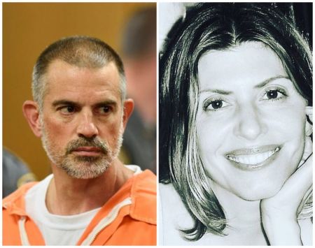 ΗΠΑ: Ομογενής κατηγορείται για την εξαφάνιση της συζύγου του