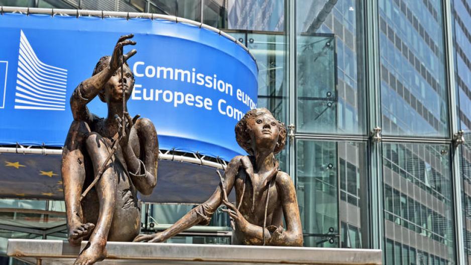 Εκτροχιασμός της οικονομίας λόγω 13ης σύνταξης και αφορολόγητου (όλη η έκθεση)