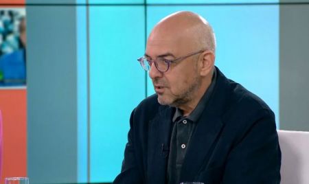 Μπ. Παπαδημητρίου: Να δοθεί η ευκαιρία στον Μητσοτάκη να δεξιπλώσει το έργο του