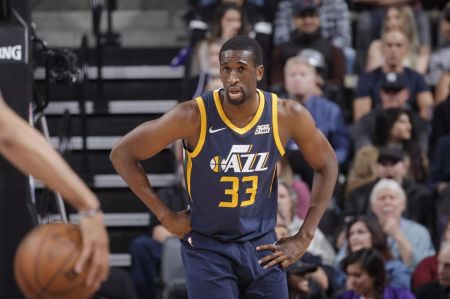 «Συμφώνησε με την Εφές ο Ούντο»