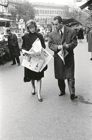 Μυθική Ιταλία