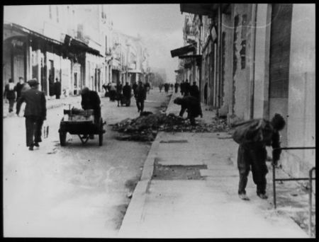 Γερμανία: Οι πολεμικές επανορθώσεις έχουν διευθετηθεί