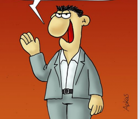 «Χτύπημα» Αρκά για απεργίες και εκλογές