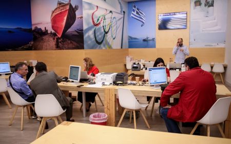 ΠΑΕ Ολυμπιακός: Παράταση στις ανανεώσεις των διαρκείας