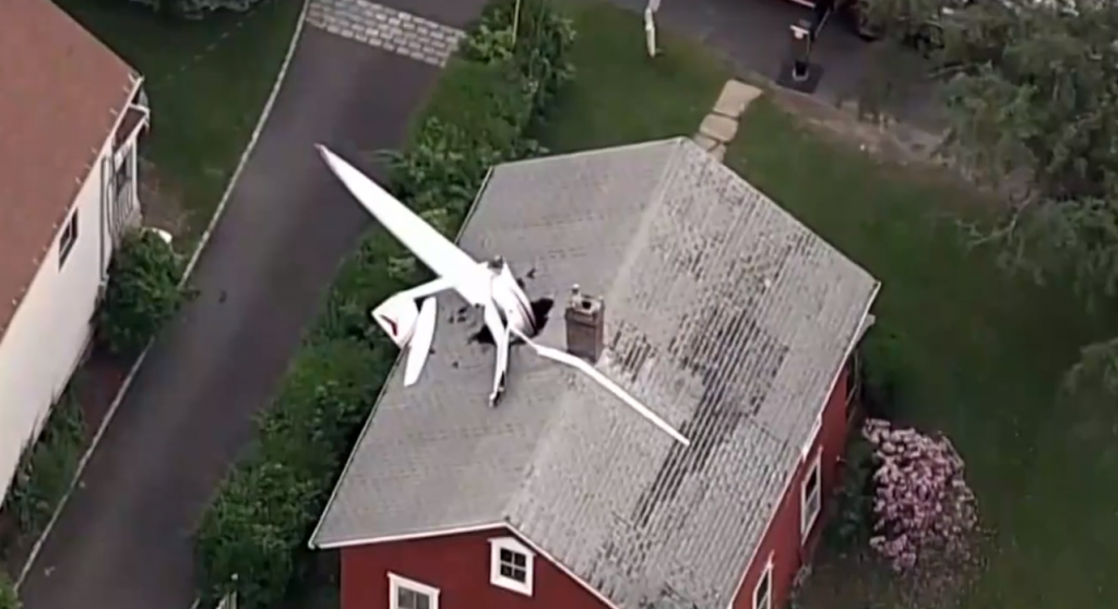 Του κόσμου τα παράξενα στο One Channel