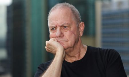 Πιο επικίνδυνος ο θυμός από τη θλίψη για την υγεία των ηλικιωμένων