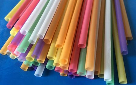 Εισπνέουμε 121.000 μικροσκοπικά σωματίδια πλαστικού ετησίως! – Οι επιπτώσεις