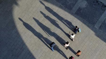 Ανεργία : Στο 18,1% τον Μάρτιο